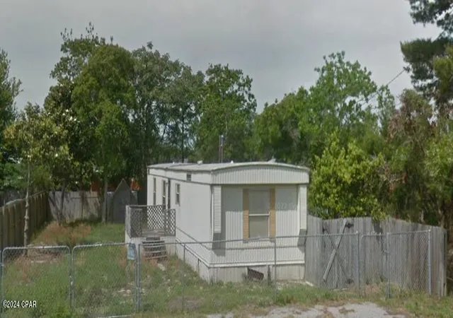 Photo 2 of Manufactured home for sale at 331 Hibiscus Dr, Panama City Beach, FL 32413 | MLS# 784507 | Listing updated on 2026-08-04