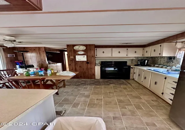Photo 3 of Manufactured home for sale at 331 Hibiscus Dr, Panama City Beach, FL 32413 | MLS# 784507 | Listing updated on 2026-08-04