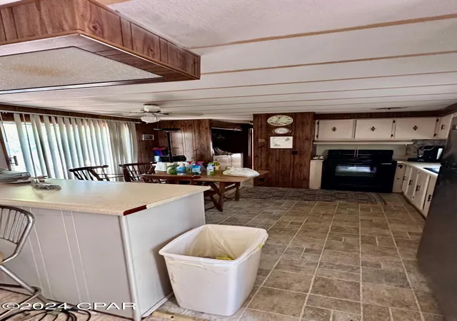 Photo 4 of Manufactured home for sale at 331 Hibiscus Dr, Panama City Beach, FL 32413 | MLS# 784507 | Listing updated on 2026-08-04