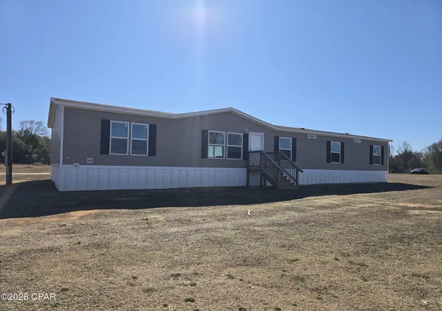 Photo 3 of Sale Pending at 4419 Russ Rd, Cottondale, FL 32431 | MLS# 784630 | Listing updated on 2026-09-15