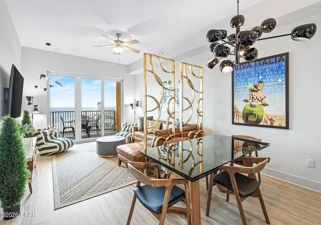 Condo for sale at 15928 Front Beach Rd #32302, Panama City Beach, FL 32413 | MLS# 784635 | Listing updated on 2026-08-09