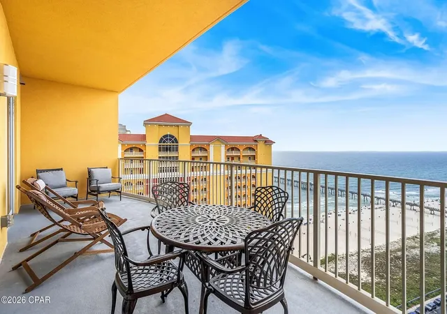 Photo 2 of Condo for sale at 15928 Front Beach Rd #32302, Panama City Beach, FL 32413 | MLS# 784635 | Listing updated on 2026-08-09