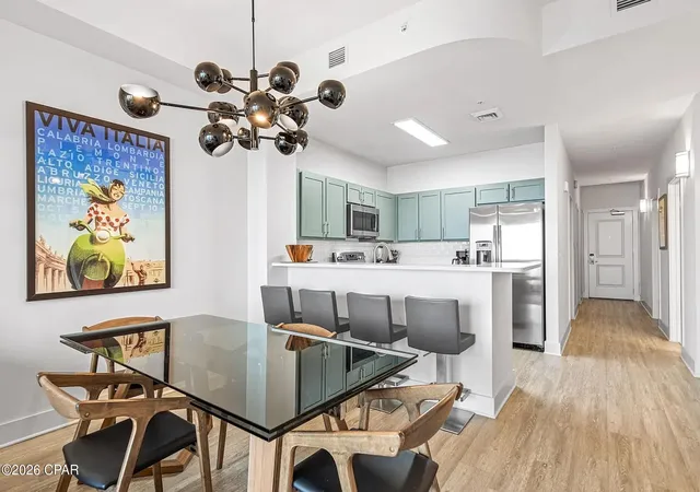 Photo 4 of Condo for sale at 15928 Front Beach Rd #32302, Panama City Beach, FL 32413 | MLS# 784635 | Listing updated on 2026-08-09
