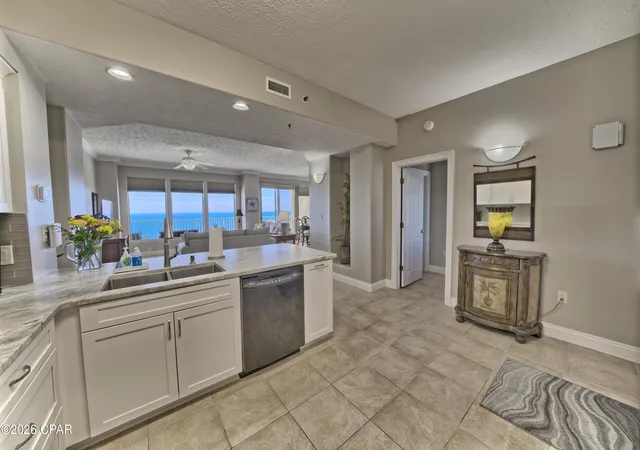 Photo 2 of Condo for sale at 8715 Surf Dr #1702B, Panama City, FL 32408 | MLS# 784638 | Listing updated on 2026-07-30