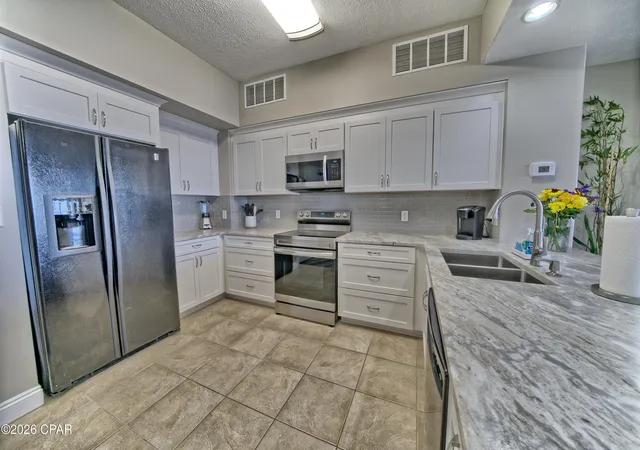 Photo 3 of Condo for sale at 8715 Surf Dr #1702B, Panama City, FL 32408 | MLS# 784638 | Listing updated on 2026-07-30