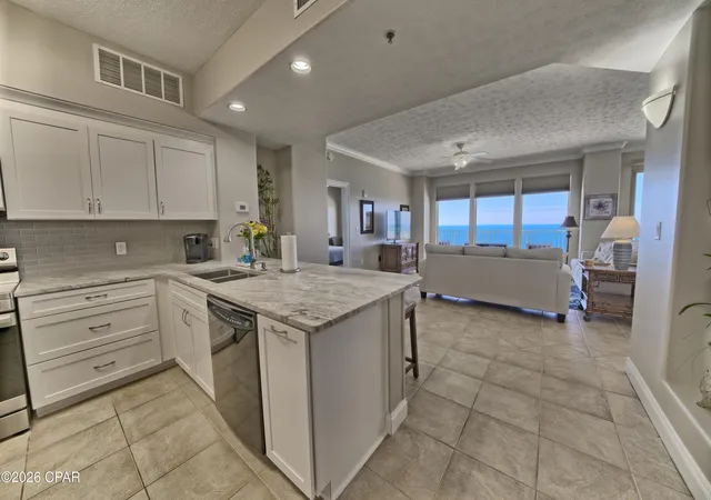 Photo 3 of Condo for sale at 8715 Surf Dr #1702B, Panama City, FL 32408 | MLS# 784638 | Listing updated on 2026-07-30