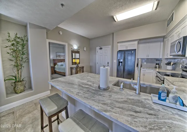 Photo 4 of Condo for sale at 8715 Surf Dr #1702B, Panama City, FL 32408 | MLS# 784638 | Listing updated on 2026-07-30