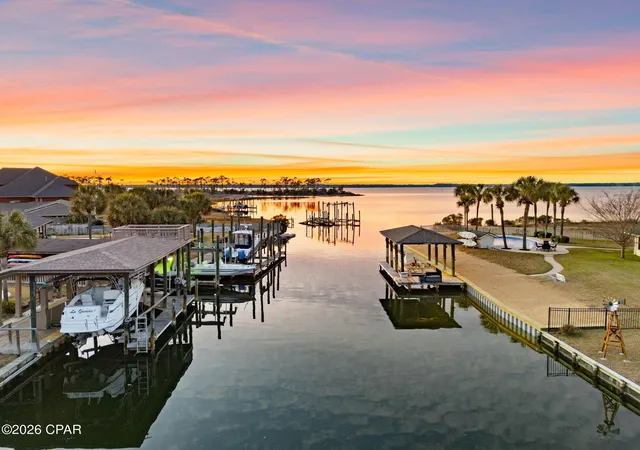 Photo 4 of Single family home for sale at 1004 Sunset Ln, Lynn Haven, FL 32444 | MLS# 784648 | Listing updated on 2026-08-19