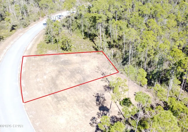 Photo 1 of Land for sale at 919 Watermark Way, Panama City, FL 32404 | MLS# 784653 | Listing updated on 2026-08-06