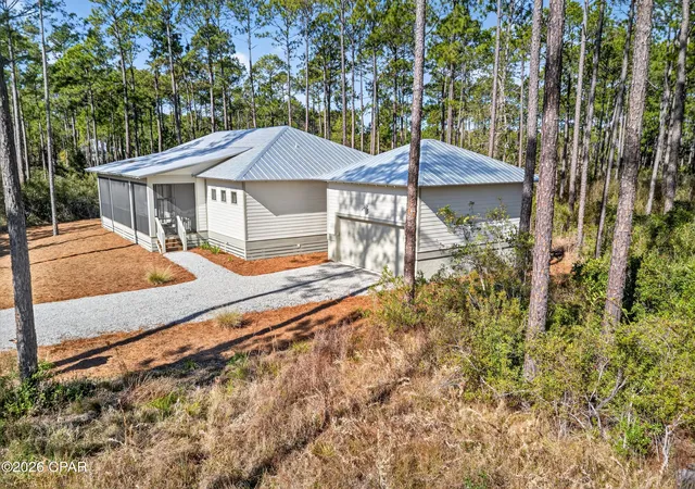 Photo 3 of Single family home for sale at 8525 Preservation Dr, Panama City Beach, FL 32413 | MLS# 784679 | Listing updated on 2026-08-03