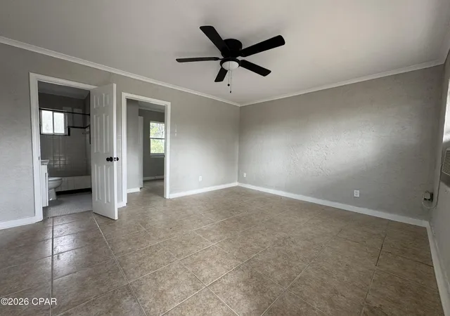 Photo 3 of Sale Pending at 1209/1211 E 10th Street, Panama City, FL 32401 | MLS# 784682 | Listing updated on 2026-08-28