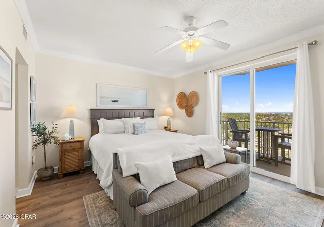 Condo for sale at 9450 S Thomas Dr #1600E, Panama City, FL 32408 | MLS# 784715 | Listing updated on 2026-09-02