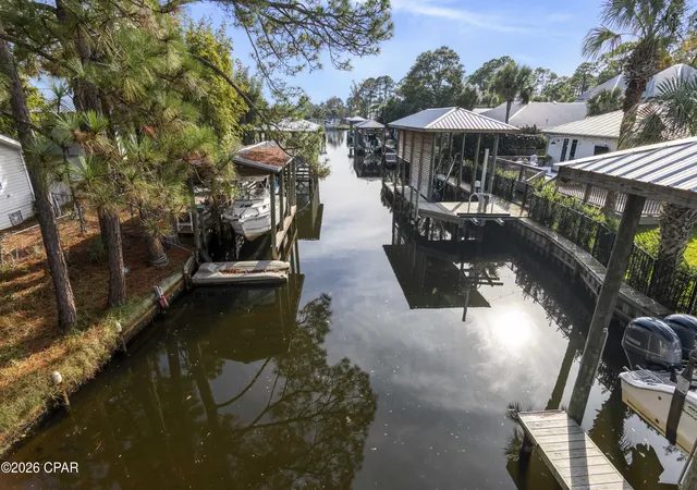 Photo 1 of Sale Pending at 50 Buck Rd, Santa Rosa Beach, FL 32459 | MLS# 784762 | Listing updated on 2026-08-25