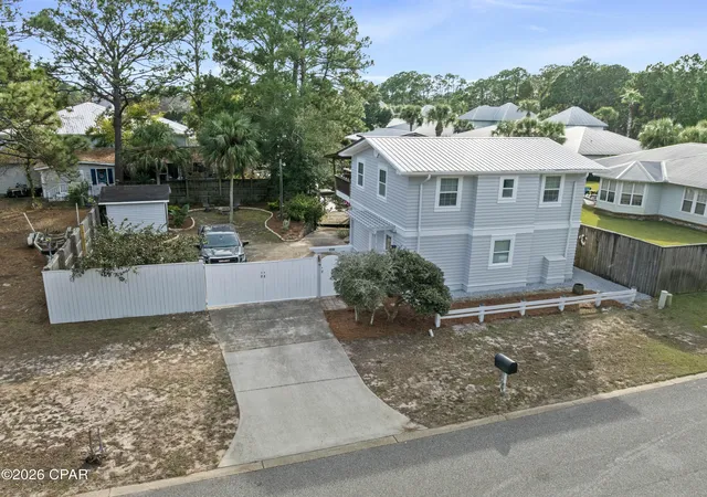 Photo 3 of Sale Pending at 50 Buck Rd, Santa Rosa Beach, FL 32459 | MLS# 784762 | Listing updated on 2026-08-25