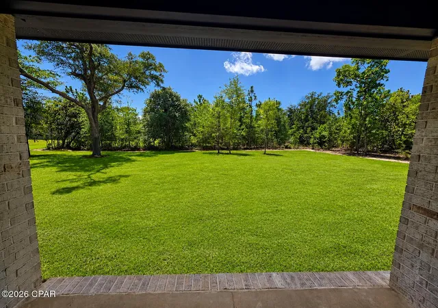 Photo 2 of Single family home for sale at 4513 Silkwater Ln, Panama City, FL 32409 | MLS# 784763 | Listing updated on 2026-09-15