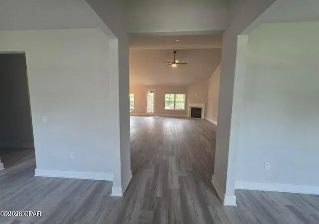 Photo 3 of Single family home for sale at 4513 Silkwater Ln, Panama City, FL 32409 | MLS# 784763 | Listing updated on 2026-09-15