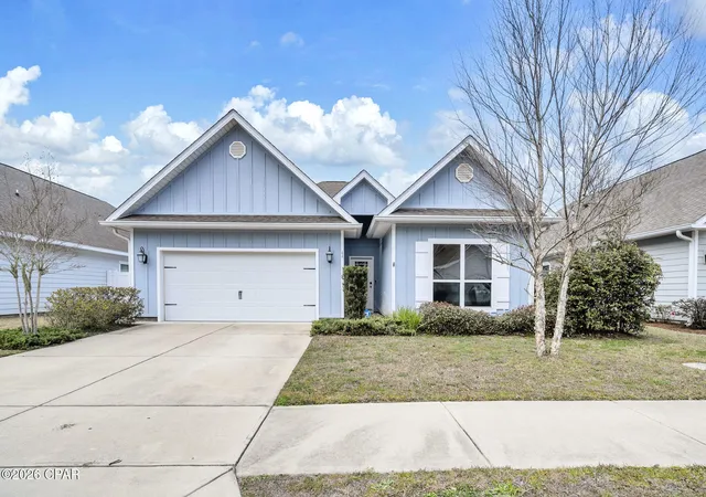 Single family home for sale at 64 Stonegate Dr, Santa Rosa Beach, FL 32459 | MLS# 784769