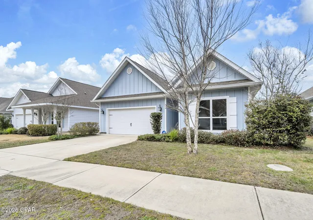 Photo 2 of Single family home for sale at 64 Stonegate Dr, Santa Rosa Beach, FL 32459 | MLS# 784769 | Listing updated on 2026-09-11