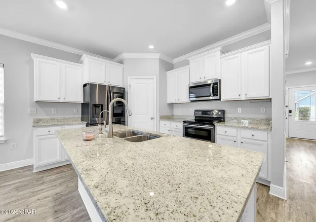 Photo 3 of Single family home for sale at 64 Stonegate Dr, Santa Rosa Beach, FL 32459 | MLS# 784769 | Listing updated on 2026-09-11