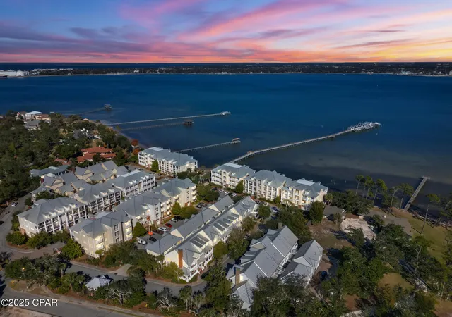 Photo 3 of Condo for sale at 2605 Mystic Ln #PO21, Panama City, FL 32408 | MLS# 784806 | Listing updated on 2026-08-31