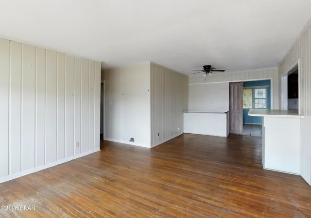 Photo 3 of Single family home for sale at 284 Airport Blvd, Pensacola, FL 32503 | MLS# 784828 | Listing updated on 2026-10-05