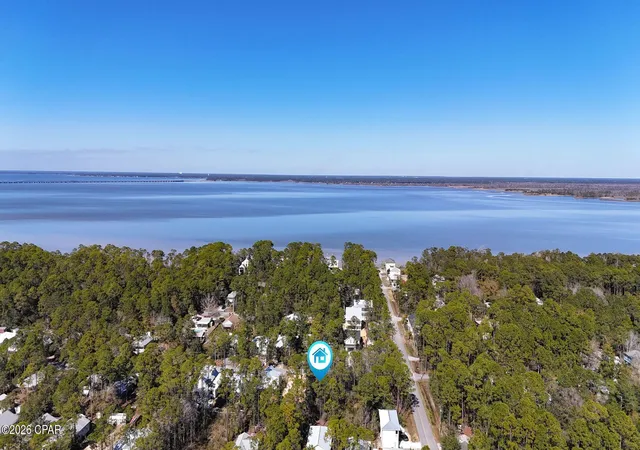 Photo 2 of Land for sale at 0 W Georgie St, Santa Rosa Beach, FL 32459 | MLS# 784835 | Listing updated on 2026-08-31