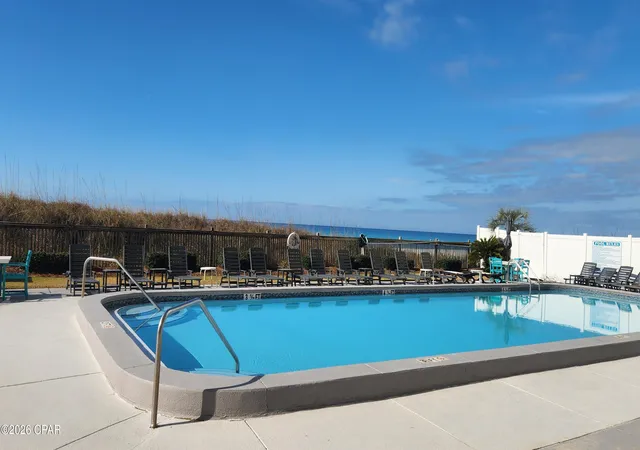 Photo 2 of Condo for sale at 6213 Thomas Dr #506, Panama City, FL 32408 | MLS# 784846 | Listing updated on 2026-09-16