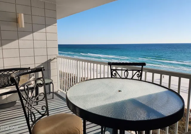 Photo 3 of Condo for sale at 6213 Thomas Dr #506, Panama City, FL 32408 | MLS# 784846 | Listing updated on 2026-09-16