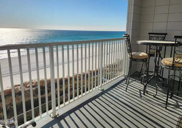 Photo 3 of Condo for sale at 6213 Thomas Dr #506, Panama City, FL 32408 | MLS# 784846 | Listing updated on 2026-09-16