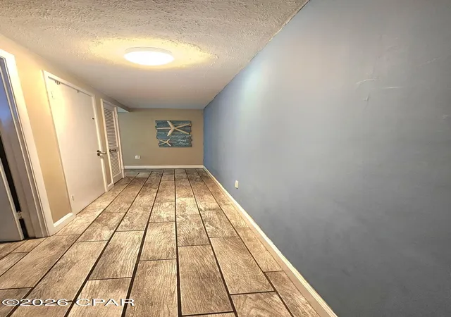 Photo 4 of Condo for sale at 6213 Thomas Dr #506, Panama City, FL 32408 | MLS# 784846 | Listing updated on 2026-09-16