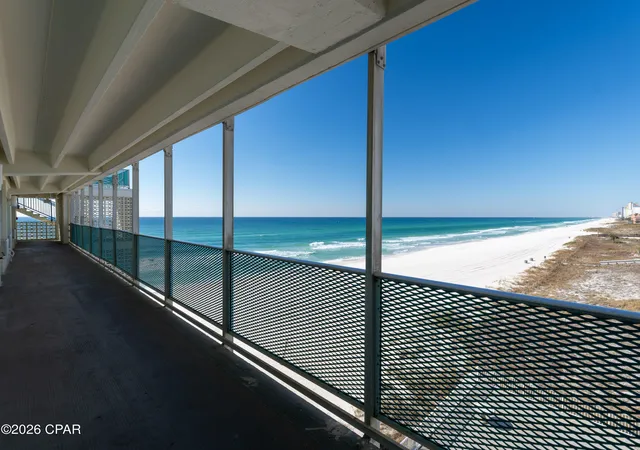 House for sale at 14401 Front Beach Rd #411, Panama City Beach, FL 32413 | MLS# 784849 | Listing updated on 2026-08-18