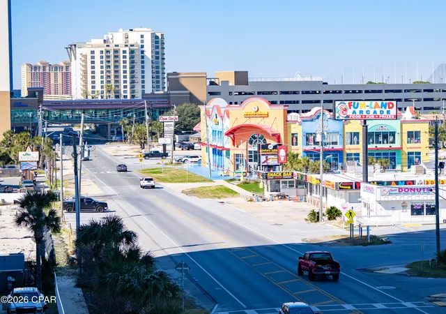 Photo 2 of House for sale at 14401 Front Beach Rd #411, Panama City Beach, FL 32413 | MLS# 784849 | Listing updated on 2026-08-18