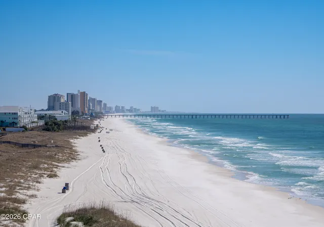Photo 4 of House for sale at 14401 Front Beach Rd #411, Panama City Beach, FL 32413 | MLS# 784849 | Listing updated on 2026-08-18