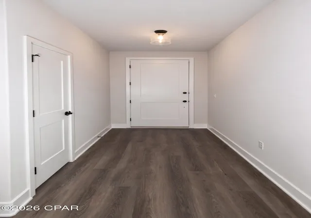 Photo 3 of Single family home for sale at 7060 Traditions Dr, Panama City, FL 32404 | MLS# 784886 | Listing updated on 2026-09-11