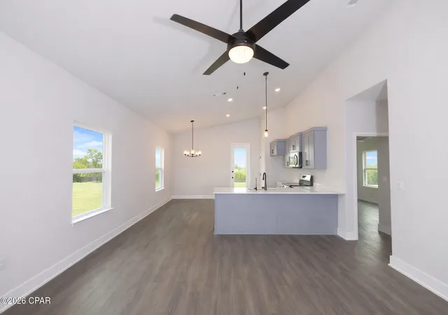 Photo 3 of Single family home for sale at 7060 Traditions Dr, Panama City, FL 32404 | MLS# 784886 | Listing updated on 2026-09-11