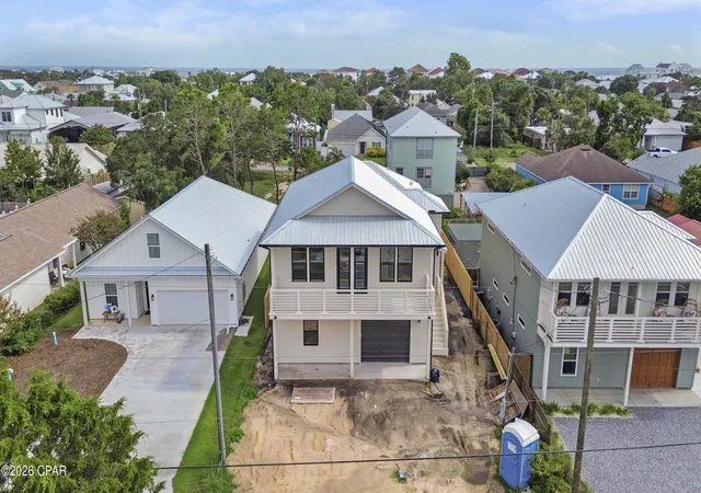 Photo 46 of Single family home for sale at 21605 Marlin Ave, Panama City Beach, FL 32413 | MLS# 784899 | Listing updated on 2026-10-06