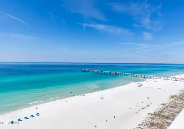 Photo 2 of Condo for sale at 12011 Front Beach Rd #1004B, Panama City Beach, FL 32407 | MLS# 784981 | Listing updated on 2026-09-10