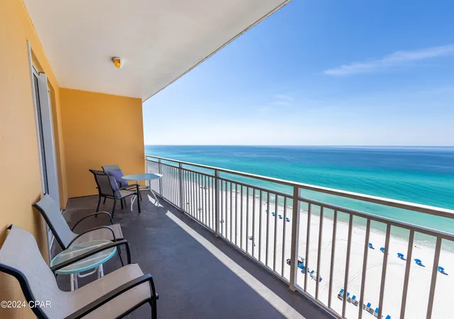 Photo 3 of Condo for sale at 12011 Front Beach Rd #1004B, Panama City Beach, FL 32407 | MLS# 784981 | Listing updated on 2026-09-10