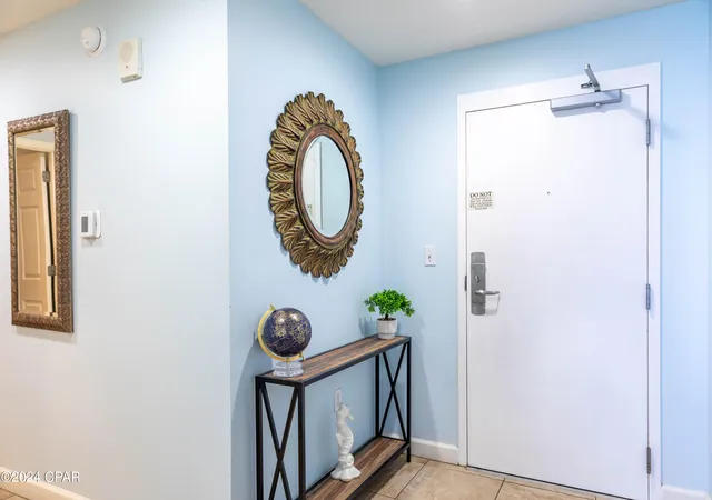 Photo 3 of Condo for sale at 12011 Front Beach Rd #1004B, Panama City Beach, FL 32407 | MLS# 784981 | Listing updated on 2026-09-10