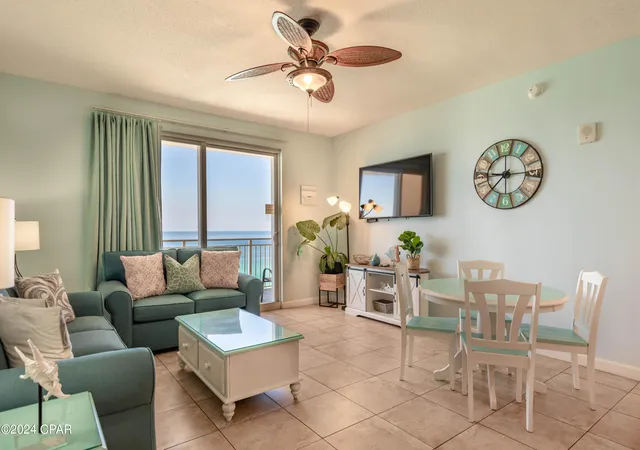 Photo 4 of Condo for sale at 12011 Front Beach Rd #1004B, Panama City Beach, FL 32407 | MLS# 784981 | Listing updated on 2026-09-10