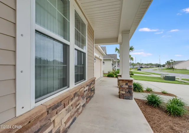 Photo 4 of Single family home for sale at 207 Blue Sage Rd, Panama City Beach, FL 32413 | MLS# 785011 | Listing updated on 2026-08-14