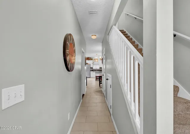 Photo 3 of Single family home for sale at 2418 Cswy Manor Ct, Panama City, FL 32408 | MLS# 785034 | Listing updated on 2026-09-10