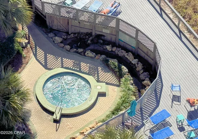 Photo 2 of Condo for sale at 11619 Front Beach Rd #1107, Panama City Beach, FL 32407 | MLS# 785041 | Listing updated on 2026-07-30
