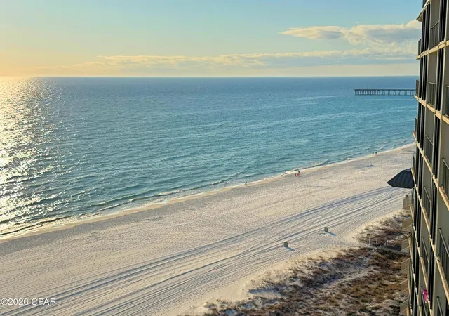 Photo 3 of Condo for sale at 11619 Front Beach Rd #1107, Panama City Beach, FL 32407 | MLS# 785041 | Listing updated on 2026-07-30