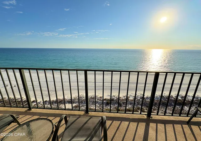 Photo 4 of Condo for sale at 11619 Front Beach Rd #1107, Panama City Beach, FL 32407 | MLS# 785041 | Listing updated on 2026-07-30