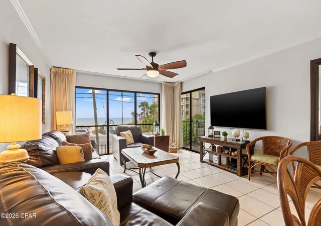 Photo 2 of Condo for sale at 520 N Richard Jackson Blvd #3311, Panama City Beach, FL 32407 | MLS# 785099 | Listing updated on 2026-09-16