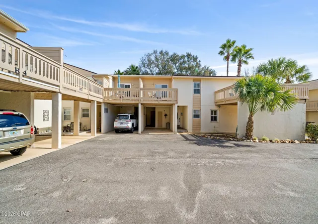 Photo 2 of Condo for sale at 17462 Front Beach 8b6 Rd, Panama City Beach, FL 32413 | MLS# 785126 | Listing updated on 2026-09-08