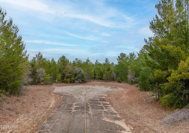 Photo 2 of Land for sale at 0000 Tassel Ct, Chipley, FL 32428 | MLS# 785166 | Listing updated on 2026-09-07