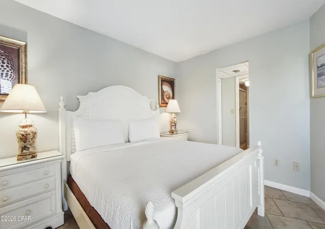 Photo 3 of Condo for sale at 11619 Front Beach Rd #308, Panama City Beach, FL 32407 | MLS# 785178 | Listing updated on 2026-08-25