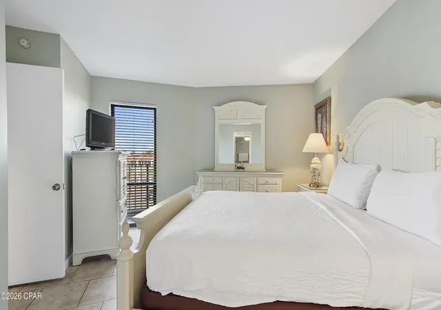 Photo 4 of Condo for sale at 11619 Front Beach Rd #308, Panama City Beach, FL 32407 | MLS# 785178 | Listing updated on 2026-08-25